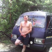  ,   , 44 ,  