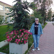  ,   , 60 ,   c 