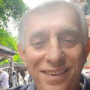  ,   , 75 ,   ,   , c 