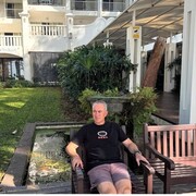  Broken Arrow,   Albert, 68 ,   c 