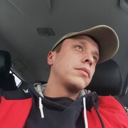 ���������� �������, ���� ������� ��������, 34 ����, ������������ ��� c�������� ���������