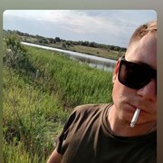 ���������� ���������, ���� ������� ������, 26 ���, ������������ ��� ������, ����� � ���������