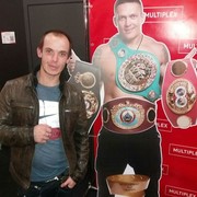 ���������� �������, ���� ������� �������, 38 ���, ������������ ��� ������, ����� � ���������, c�������� ���������