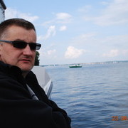  Minsk Mazowiecki,   Eros, 53 ,   ,   , c , 