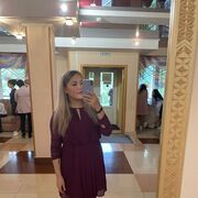  -,   , 25 ,     , c 