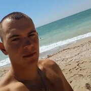  ,   , 30 ,   ,   , 