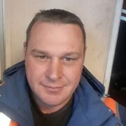 ���������� ���������, ���� ������� �����, 44 ����, ������������ ��� ������, ����� � ���������, c�������� ���������, ���������