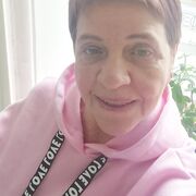  -,   , 70 ,   ,   