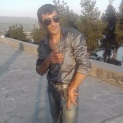  ,   , 45 ,   