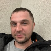 ���������� �������, ���� ������� �����, 36 ���, ������������ ��� ������, ����� � ���������, c�������� ���������