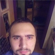  ,   , 31 ,   ,   , c 