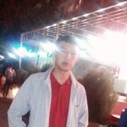 ���������� �����, ���� ������� �����, 34 ����, ������������ ��� ������, ����� � ���������, c�������� ���������