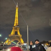  Kassel,   Ruslan, 35 ,   ,   