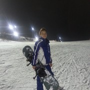 ���������� ������, ���� ������� ������, 33 ����, ������������ ��� ������, ����� � ���������, c�������� ���������