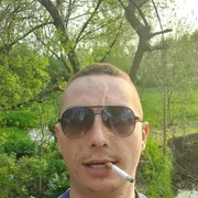  ,   , 34 ,   ,   , c , 