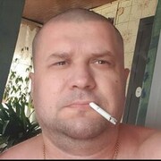 ���������� ������, ���� ������� ������, 39 ���, ������������ ��� ������, ����� � ���������