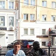  -,   , 49 ,  