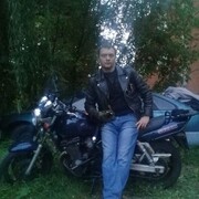  ,   , 37 ,   ,   , c , 