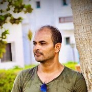  ,   Omar, 40 ,   ,   