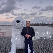 ���������� ��������������, ���� ������� �����, 31 ���, ������������ ��� ������, ����� � ���������, c�������� ���������