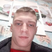  ,   , 29 ,   ,   , c , 