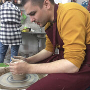 ���������� �����-���������, ���� ������� �����, 31 ���, ������������ ��� ����� � ���������, c�������� ���������