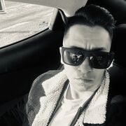  ,   , 32 ,   ,   , 