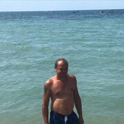  ,   , 39 ,   ,   , c 