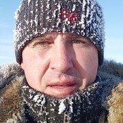 ���������� ���������, ���� ������� ����, 42 ����, ������������ ��� ������, ����� � ���������