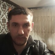 ���������� ���������, ���� ������� ������, 41 ���, ������������ ��� ������, ����� � ���������