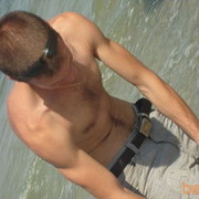  ,   Cornel, 40 ,     , c 