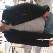 ���������� ����, ���� ������� Leon, 37 ���, ������������ ��� ������