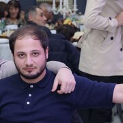  ,   Aro, 31 ,   ,   