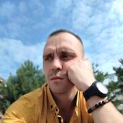 ���������� ������������, ���� ������� �������, 30 ���, ������������ ��� ������, ����� � ���������