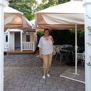  ,   , 58 ,   c 