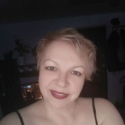  ,   , 52 ,     
