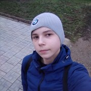 ���������� �����������, ���� ����� ����, 24 ����, ������������ ��� ������, ����� � ���������, c�������� ���������