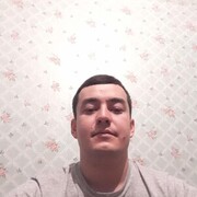  ,   , 29 ,     , c 