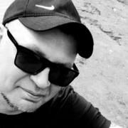  ,  Tolik, 45