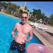 ���������� ������, ���� ������� ����, 32 ����, ������������ ��� ������, ����� � ���������