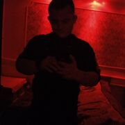 ���������� �������, ���� ������� ���������, 27 ���, ������������ ��� ������, ���������