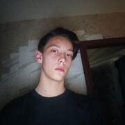  ,  , 18