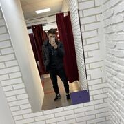  ,   , 25 ,   ,   , c , 
