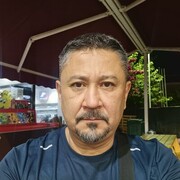  ,   , 52 ,   ,   