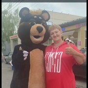 ���������� �����������, ���� ������� ��������, 63 ����, ������������ ��� ������, ����� � ���������