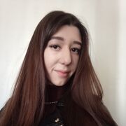  ,   , 21 ,     , c , 
