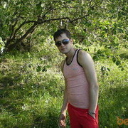  ,   , 40 ,   
