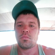 ���������� ������ ���, ���� ������� ����, 40 ���, ������������ ��� ������, ����� � ���������, c�������� ���������, ���������