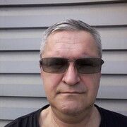  ,   ˸, 57 ,   ,   , 