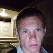  ,   Andrulikkk, 28 ,  